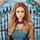 Portada de la canción "Until You", de Una Healy