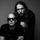 Portada de la canción "Becoming Insane Solo", de Infected Mushroom
