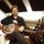 Portada de la canción "When Papa Played The Dobro", de Jerry Douglas