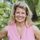 Portada de la canción "Good Girl", de Lisa Whelchel