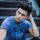 Portada de la canción "Ya Me Enteré", de Agus Bernasconi