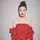 Portada de la canción "Leave It All to Me I carly", de Miranda Cosgrove