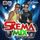 Portada de la canción "Relaxa  Encaixa", de Skema Mix