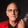 Portada de la canción "Dont Give It Up", de Larry Carlton