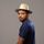 Portada de la canción "Lápis (part. Pablo)", de Evoney Fernandes