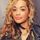 Portada de la canción "Hello Hi Goodbye", de Rita Ora