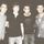 Portada de la canción "Bleeding Love Broken Strings", de Union J