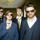 Portada de la canción "Palm Of Your Hand", de Moon Taxi