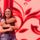 Portada de la canción ""S" de Saudade (part. Zé Neto e Cristiano)", de Luiza & Maurílio