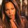 Portada de la canción "You Might Need Somebody", de Shola Ama