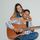 Portada de la canción "Renovo", de Ministério Preciso Ser Curado