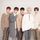 Portada de la canción "Somebody 안무영상", de Rainz