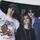 Capa da música "Androginous mind", de Sonic Youth