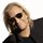 Portada de la canción "Told You So", de Joe Walsh