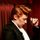 Portada de la canción "Facinations", de La Roux