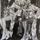 Portada de la canción "Someone Out There", de The Flirtations