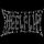 Portada de la canción "Deixar Acontecer", de Heelflip