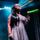 Portada de la canción "Que Me Falte Todo Menos Tu Presencia", de Zuleyka Barreiro