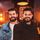 Portada de la canción "Figurinha (part. MC Bruninho)", de Douglas e Vinicius