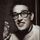 Portada de la canción "Youre So Square", de Buddy Holly