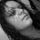 Portada de la canción "Son of a Preacher Man", de Luana Giampietro