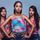 Portada de la canción "Xonadão", de MC Loma e As Gêmeas Lacração