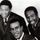 Portada de la canción "Its All Right", de The Impressions