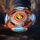 Portada de la canción "Do Ya", de Electric Light Orchestra (ELO)