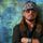 Portada de la canción "Unfinished Life", de Jimmie Van Zant