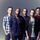 Portada de la canción "Nameless World", de Skip The Use