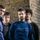 Portada de la canción "Slight Return", de The Bluetones