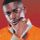 Portada de la canción "Knock Knock", de Gza