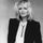 Portada de la canción "Got A Hold On Me", de Christine McVie