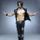Portada de la canción "Mf2", de Criss Angel