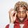 Portada de la canción "Pick It Up", de Famous Dex