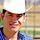 Portada de la canción "Hablemos", de Ariel Camacho