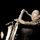 Portada de la canción "Giant Steps", de John Coltrane