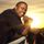 Portada de la canción "Eenie Meenie", de Sean Kingston