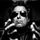 Portada de la canción "Cuando Te Conoci", de Andrés Calamaro