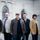 Portada de la canción "Word of God Speak", de Big Daddy Weave