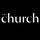 Portada de la canción "She Never Said", de The Church