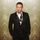 Portada de la canción "Faith Of The Heart", de Russell Watson