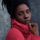 Portada de la canción "Brothers", de Jah9
