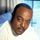 Portada de la canción "If ever you're in my arms again", de Peabo Bryson