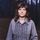 Portada de la canción "Put It Out for Good", de Amy Ray
