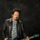 Portada de la canción "Hero With 1000 Eyes", de Steve Lukather