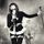 Portada de la canción "I Touch Myself", de Divinyls
