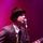 Portada de la canción "Karma Chameleon Cover", de Babyshambles