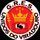 Portada de la canción "Os Sete pecados Capitais (2001)", de G.R.E.S Unidos do Viradouro (RJ)