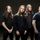Portada de la canción "Age Of Antichrist", de Impending Doom